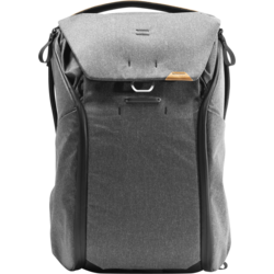 940482104101 PEAK DESIGN Everyday Backpack 30l V2  Standard Small1x1