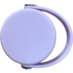 934528101101 REN COLLECTIVE Everyday Flat Lid 934528101101 REN COLLECTIVE Everyday Flat Lid Standard Small1x1