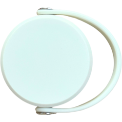 934528102101 REN COLLECTIVE Everyday Flat Lid 934528102101 REN COLLECTIVE Everyday Flat Lid Standard Small1x1