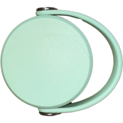 934528103101 REN COLLECTIVE Everyday Flat Lid 934528103101 REN COLLECTIVE Everyday Flat Lid Standard Small1x1