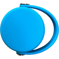 934528104101 REN COLLECTIVE Everyday Flat Lid 934528104101 REN COLLECTIVE Everyday Flat Lid Standard Small1x1