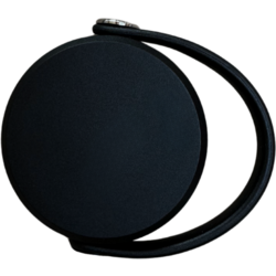 934528105101 REN COLLECTIVE Everyday Flat Lid 934528105101 REN COLLECTIVE Everyday Flat Lid Standard Small1x1