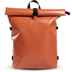 917831102101 IAMRUNBOX Everyday Rolltop  Standard Small1x1