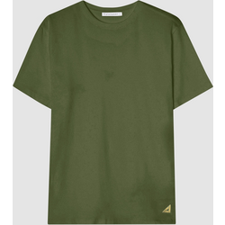 937304103101 FRANK DANDY Everyday Tee  Standard Small1x1