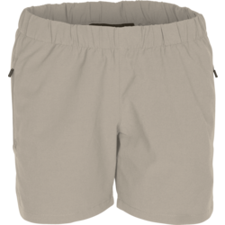 903752102101 PINEWOOD Everyday Travel Shorts W 903752102101 PINEWOOD Everyday Travel Shorts W Standard Small1x1