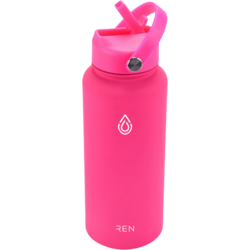 934199105101 REN COLLECTIVE Everyday 934199105101 REN COLLECTIVE Everyday Standard Small1x1
