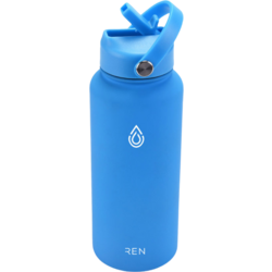934199101101 REN COLLECTIVE Everyday 934199101101 REN COLLECTIVE Everyday Standard Small1x1