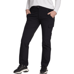 928110103101 TUXER Evie Pants  Standard Small1x1