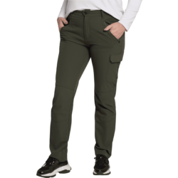 928110102103 TUXER Evie Pants  Standard Small1x1