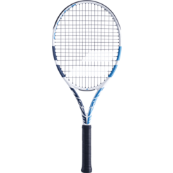 950304101101 BABOLAT Evo Drive Strung 950304101101 BABOLAT Evo Drive Strung Standard Small1x1