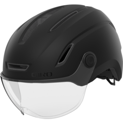 902097102101 GIRO Evoke Mips Shield 902097102101 GIRO Evoke Mips Shield Standard Small1x1