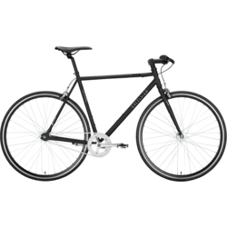 951229101101 EXCELSIOR Excelsior Dandy, Fixie  Standard Small1x1