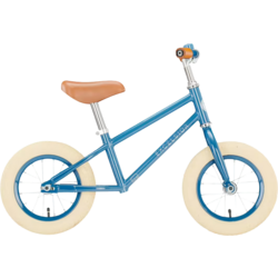 951995101101 EXCELSIOR Excelsior Retro Runner 12"  Standard Small1x1