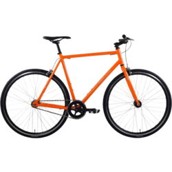 951230101102 EXCELSIOR Excelsior Sputter, Fixie  Standard Small1x1