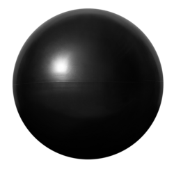 917382101101 CASALL Exercise Ball 18cm 1kg  Standard Small1x1