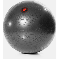 906947101101 GYMSTICK Exercise Ball 75cm  Standard Small1x1