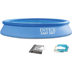 950855101101 B2X Expansion Garden Pool 305 X 61 Cm Intex 28116  Standard Small1x1