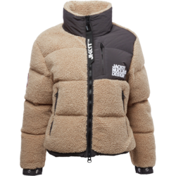 931225101103 JACK1T Expedition Sherpa Racer Down 931225101103 JACK1T Expedition Sherpa Racer Down Standard Small1x1