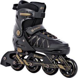 932899101101 RAVEN Expert  Standard Small1x1