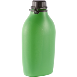 Explorer Bottle Bio