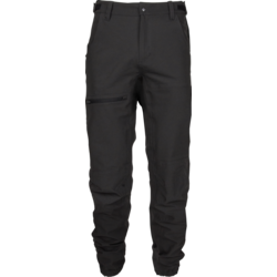 912910103101 LINDBERG Explorer Shell Pants 2.0, Men  Standard Small1x1