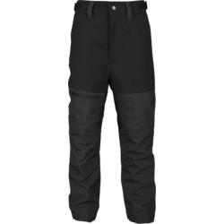 Explorer Shell Pants - BLACK Standard Small1x1