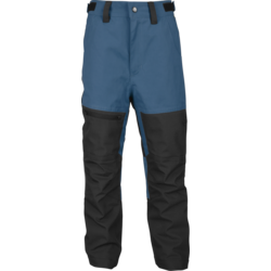 Explorer Shell Pants - BLUE Standard Small1x1