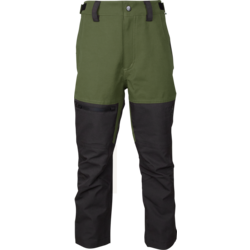 Explorer Shell Pants - GREEN Standard Small1x1