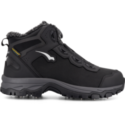 956704101101 BAGHEERA Explorer  Standard Small1x1