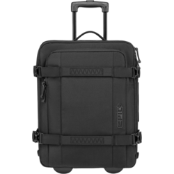 954583101101 EPIC Explorernxt Backpack Computer Trolley 55 Cm  Standard Small1x1