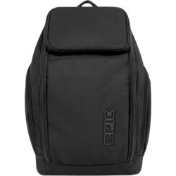 954577101101 EPIC Explorernxt Daytripper 21 L  Standard Small1x1
