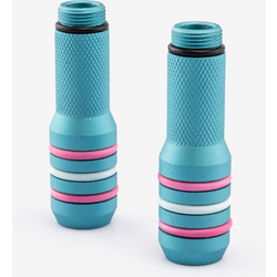 PICSIL SPORT Extensions For The Insigne Jump Rope på stadium.se