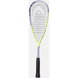 951986101101 HEAD Extreme 120  2025  Standard Small1x1