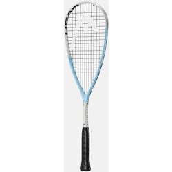 951983101101 HEAD Extreme 135  2025  Standard Small1x1