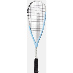 951961101101 HEAD Extreme Junior  2025  Standard Small1x1
