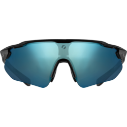 931872101101 STIGA Eyewear Performance Kit Black - M 931872101101 STIGA Eyewear Performance Kit Black - M Standard Small1x1