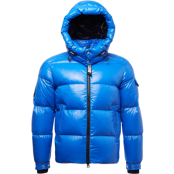 931211101105 JACK1T Ez Puffer Hood 931211101105 JACK1T Ez Puffer Hood Standard Small1x1