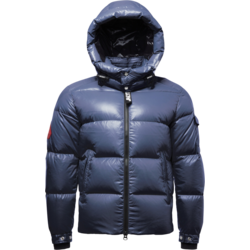 931211102105 JACK1T Ez Puffer Hood 931211102105 JACK1T Ez Puffer Hood Standard Small1x1