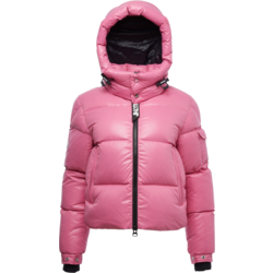 931235102101 JACK1T Ez Puffer Racer Hood 931235102101 JACK1T Ez Puffer Racer Hood Standard Small1x1