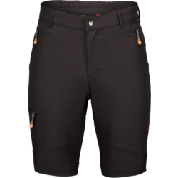 947082101101 BRIGHT EQUIPMENT Ez-dry Stretch Shorts (dam)  Standard Small1x1