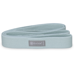 948103101101 GAIAM Fabric Super Bands 3 Pk 948103101101 GAIAM Fabric Super Bands 3 Pk Standard Small1x1