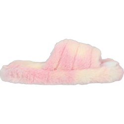 953766101101 ZIGZAG Faidy Slippers  Standard Small1x1