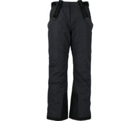 918465101101 WHISTLER Fairfax Ski Pants  Standard Small1x1