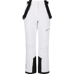 Fairway Ski Pants - VALKOINEN-VALKOINEN Standard Small1x1