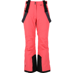 Fairway - LAX Standard Small1x1