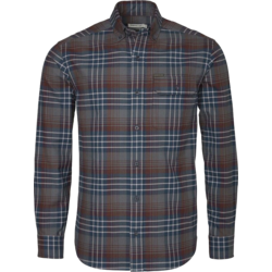 904161101101 CHEVALIER Falcon Flannel Shirt Men 904161101101 CHEVALIER Falcon Flannel Shirt Men Standard Small1x1