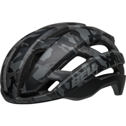 Falcon XR Mips - MAT BLACK CAMO Standard Small1x1