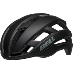 Falcon XR Mips - MAT BLACK Standard Small1x1