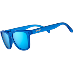 935723101101 GOODR Falkors Fever Dream 935723101101 GOODR Falkors Fever Dream Standard Small1x1