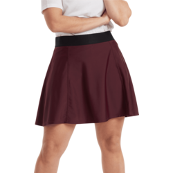 947965101101 TUXER  Fame Skort 947965101101 TUXER Fame Skort  Standard Small1x1